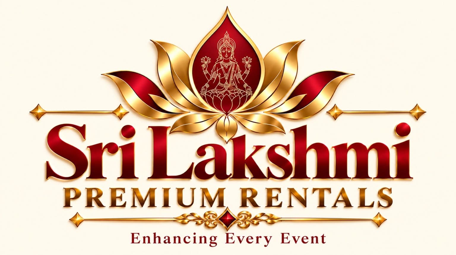 Sri Lakshmi Premium Rentals